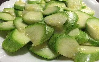 吃瓜网菜网红排行榜最新,盘点美食界新晋明星！”