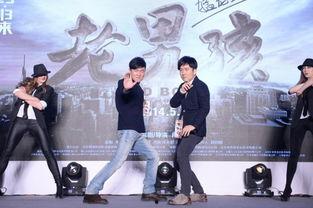 老男孩猛龙过江完整版在线观看,激情燃烧的青春岁月，热血沸腾的逆袭传奇