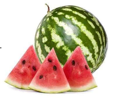 古茗爆料西瓜怎么做视频,西瓜新吃法，夏日清凉饮品制作教程