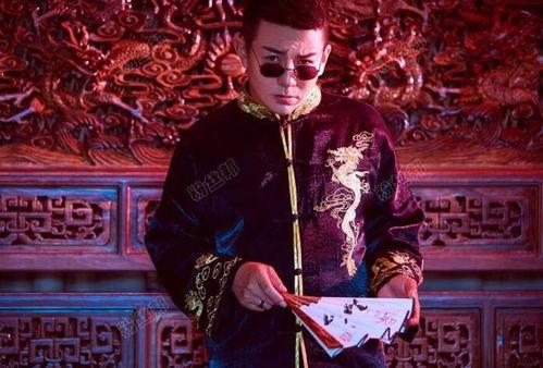 舞帝最新八卦爆料胜仔,胜仔最新八卦揭秘，真相令人震惊！