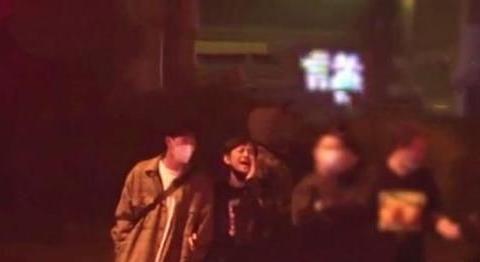 爆料海天视频最新消息新闻,揭秘行业内幕，独家新闻曝光