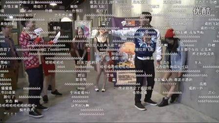 狗哥最新爆料视频大全下载